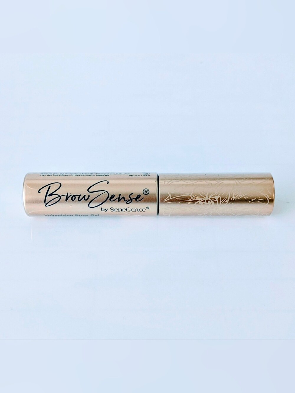 SeneGence BrowSense Volumizing Brow Gel